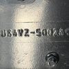 mitsubishi-fuso super-great 2025 CFJ1617977 image 20