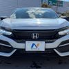 honda civic 2020 -HONDA--Civic 6BA-FK7--FK7-1300958---HONDA--Civic 6BA-FK7--FK7-1300958- image 14