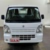 suzuki carry-truck 2015 -SUZUKI 【名変中 】--Carry Truck DA16T--202938---SUZUKI 【名変中 】--Carry Truck DA16T--202938- image 17