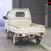 mitsubishi minicab-truck 1998 -MITSUBISHI--Minicab Truck U42T--0512077---MITSUBISHI--Minicab Truck U42T--0512077- image 2