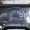 mitsubishi-fuso canter 2008 GOO_NET_EXCHANGE_0900854A30250615W004 image 18