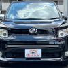 toyota voxy 2010 quick_quick_ZRR70W_ZRR70-0291658 image 2