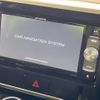 nissan dayz-roox 2019 -NISSAN--DAYZ Roox DBA-B21A--B21A-0599394---NISSAN--DAYZ Roox DBA-B21A--B21A-0599394- image 4