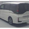 honda stepwagon-spada 2021 quick_quick_6BA-RP3_1319892 image 5