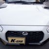 daihatsu copen 2016 -DAIHATSU 【豊田 580】--Copen DBA-LA400K--LA400K-0017986---DAIHATSU 【豊田 580】--Copen DBA-LA400K--LA400K-0017986- image 8