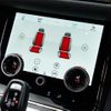land-rover range-rover-evoque 2020 CFJ1817179 image 4