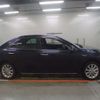 toyota camry 2013 -TOYOTA--Camry AVV50-1027397---TOYOTA--Camry AVV50-1027397- image 4