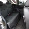 nissan roox 2022 quick_quick_5AA-B44A_B44A-0103453 image 7