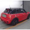 mini mini-others 2016 CFJ0535828 image 5