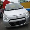 suzuki alto 2011 -SUZUKI--Alto HA25S--769275---SUZUKI--Alto HA25S--769275- image 15
