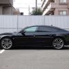audi a7 2022 -AUDI--Audi A7 3AA-F2DKNS--WAUZZZF25NN065394---AUDI--Audi A7 3AA-F2DKNS--WAUZZZF25NN065394- image 4