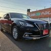 toyota crown 2017 -TOYOTA--Crown DBA-GRS210--GRS210-6021181---TOYOTA--Crown DBA-GRS210--GRS210-6021181- image 13