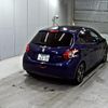 peugeot 208 2013 -PEUGEOT 【岡山 】--Peugeot 208 A95F01-VF3CC5FS9DW045647---PEUGEOT 【岡山 】--Peugeot 208 A95F01-VF3CC5FS9DW045647- image 6