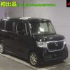 honda n-box 2020 -HONDA--N BOX JF3-1488207---HONDA--N BOX JF3-1488207- image 1