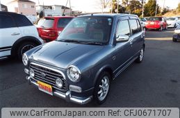 daihatsu mira-gino 2003 -DAIHATSU--Mira Gino UA-L700S--L700S-0333226---DAIHATSU--Mira Gino UA-L700S--L700S-0333226-