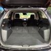 mazda cx-5 2012 -MAZDA--CX-5 LDA-KE2FW--KE2FW-113971---MAZDA--CX-5 LDA-KE2FW--KE2FW-113971- image 10