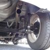 toyota pixis-epoch 2017 -TOYOTA 【春日井 580ｳ4436】--Pixis Epoch DBA-LA350A--LA350S-0005071---TOYOTA 【春日井 580ｳ4436】--Pixis Epoch DBA-LA350A--LA350S-0005071- image 34