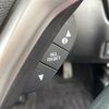 honda fit 2019 -HONDA--Fit DBA-GK4--GK4-1309193---HONDA--Fit DBA-GK4--GK4-1309193- image 7