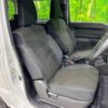 suzuki jimny 2023 -SUZUKI--Jimny 3BA-JB64W--JB64W-286219---SUZUKI--Jimny 3BA-JB64W--JB64W-286219- image 9