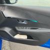 peugeot 208 2024 CFJ1553217 image 14