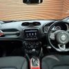 jeep renegade 2019 quick_quick_3BA-BU13_1C4BU0000KPJ97016 image 2