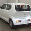 suzuki alto 2020 quick_quick_DBA-HA36S_HA36S-539866 image 2