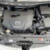 mazda premacy 2013 CFJ1571672 image 19