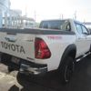 toyota hilux 2018 GOO_NET_EXCHANGE_9030476A30240514W001 image 8