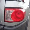 toyota fj-cruiser 2011 CFJ1851729 image 33