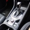subaru forester 2021 -SUBARU--Forester 5AA-SKE--SKE-050882---SUBARU--Forester 5AA-SKE--SKE-050882- image 17