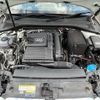 audi a3 2018 -AUDI--Audi A3 DBA-8VCXSL--WAUZZZ8VXJ1067358---AUDI--Audi A3 DBA-8VCXSL--WAUZZZ8VXJ1067358- image 16