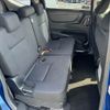 toyota sienta 2015 -TOYOTA--Sienta DAA-NHP170G--NHP170-7020242---TOYOTA--Sienta DAA-NHP170G--NHP170-7020242- image 18