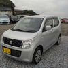 suzuki wagon-r 2016 -SUZUKI 【野田 580ｱ1234】--Wagon R DBA-MH34S--MH34S-546277---SUZUKI 【野田 580ｱ1234】--Wagon R DBA-MH34S--MH34S-546277- image 43