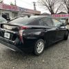 toyota prius 2016 quick_quick_DAA-ZVW51_ZVW51-6029397 image 12