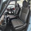 honda freed 2021 -HONDA--Freed 6BA-GB5--GB5-3171203---HONDA--Freed 6BA-GB5--GB5-3171203- image 29