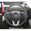 honda n-box 2023 quick_quick_6BA-JF3_JF3-5288706 image 17