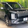 mitsubishi delica-d5 2021 -MITSUBISHI--Delica D5 CV1W--2309520---MITSUBISHI--Delica D5 CV1W--2309520- image 22