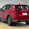 mazda cx-5 2018 -MAZDA--CX-5 3DA-KF2P--KF2P-200809---MAZDA--CX-5 3DA-KF2P--KF2P-200809- image 16