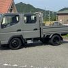mitsubishi-fuso canter 2002 GOO_NET_EXCHANGE_0704340A30250523W001 image 8