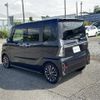 daihatsu tanto 2019 -DAIHATSU--Tanto 5BA-LA650S--LA650S-0034607---DAIHATSU--Tanto 5BA-LA650S--LA650S-0034607- image 15