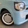 daihatsu mira-tocot 2019 -DAIHATSU--Mira Tocot DBA-LA550S--LA550S-0017723---DAIHATSU--Mira Tocot DBA-LA550S--LA550S-0017723- image 12