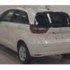 honda fit 2022 CFJ1835790 image 5