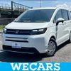 honda freed 2024 quick_quick_5BA-GT1_GT1-1001058 image 1