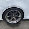 lexus rc-f 2014 -LEXUS 【札幌 390ﾉ 17】--Lexus RC F DBA-USC10--USC10-6000165---LEXUS 【札幌 390ﾉ 17】--Lexus RC F DBA-USC10--USC10-6000165- image 21