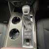 toyota crown 2018 CFJ1641402 image 4