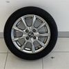 honda n-wgn 2017 -HONDA--N WGN DBA-JH2--JH2-1211835---HONDA--N WGN DBA-JH2--JH2-1211835- image 8