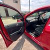 mercedes-benz b-class 2012 GOO_JP_700070884830250619006 image 22