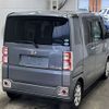 daihatsu wake 2016 -DAIHATSU--WAKE LA700S-0075078---DAIHATSU--WAKE LA700S-0075078- image 2