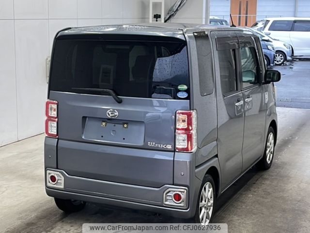 daihatsu wake 2016 -DAIHATSU--WAKE LA700S-0075078---DAIHATSU--WAKE LA700S-0075078- image 2