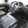 nissan x-trail 2013 -NISSAN--X-Trail NT31-308068---NISSAN--X-Trail NT31-308068- image 4